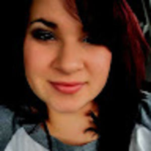 Meet your Posher, Sasha